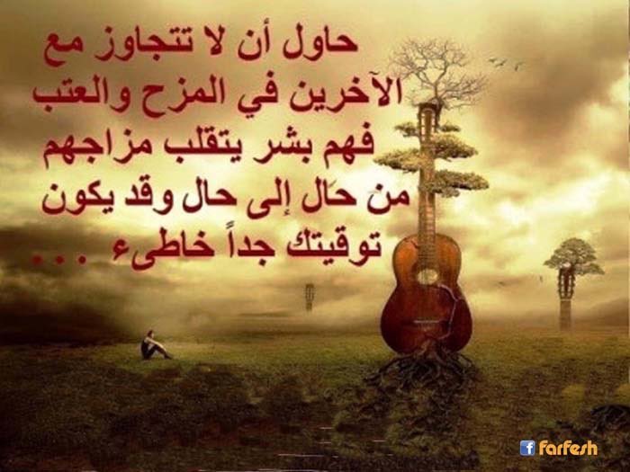 omsami28's tweet photo. https://t.co/T49VKtGyYj