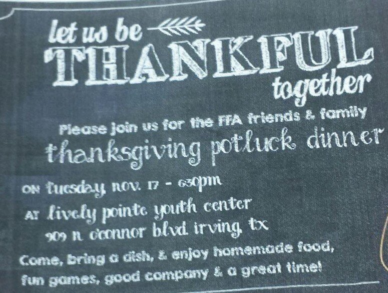 Nimitz FFA tweet media