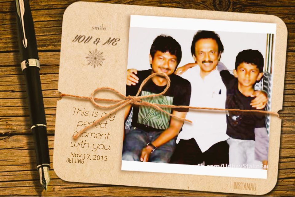 maddybaskar's tweet photo. Advance happy birthday to INBAA https://t.co/Mpf2PYvzjz