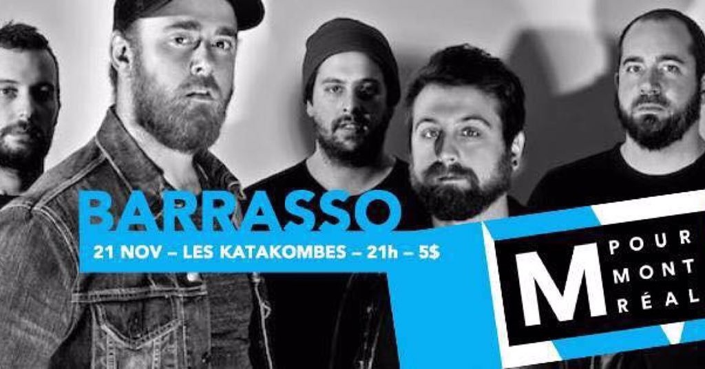 Barrasso tweet media