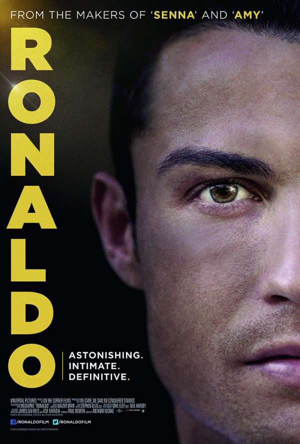 Cristiano Cristiano Cristiano!!!  An example of hardwork never fails. Respect! <a href="/RonaldoFilm/">Ronaldo</a>