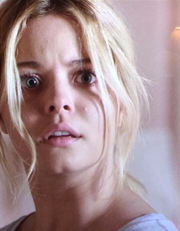 EmisonLife's tweet image. SHE'S SO FLAWLESS