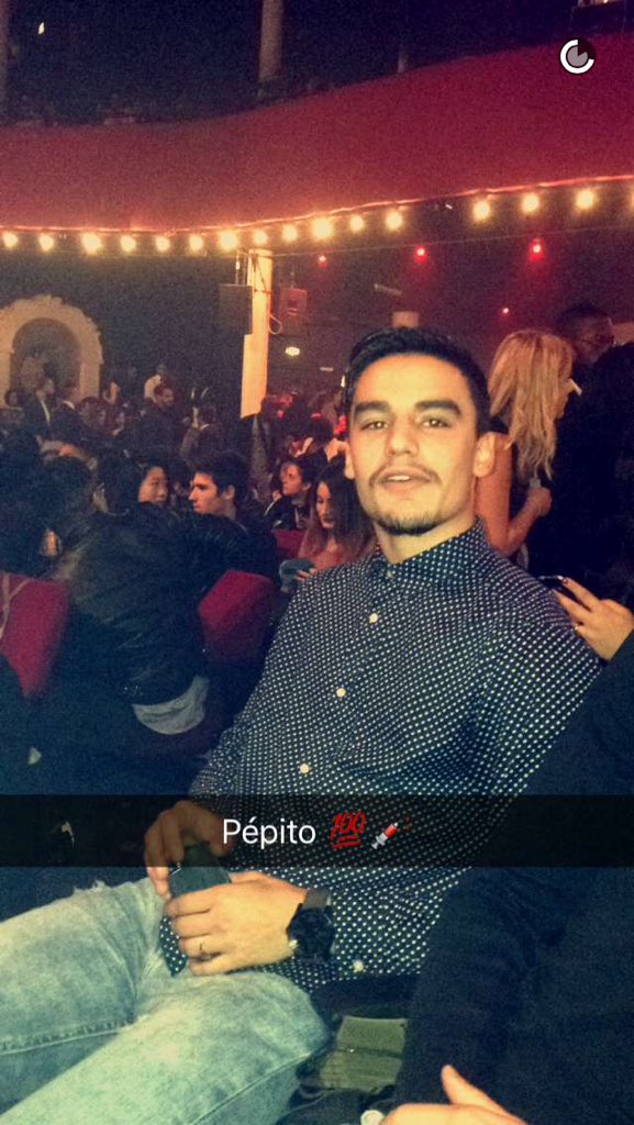 el_lassd tweet picture