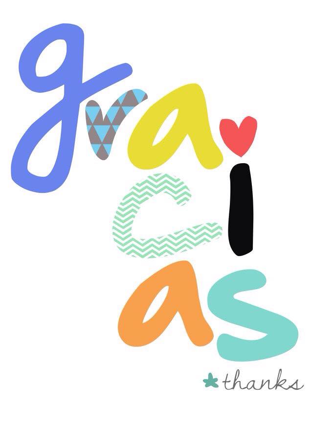 kitchenahimsa's tweet photo. Terminamos muy cansadas pero muy contentas poder compartir con ustedes en el #FestivalVeganoCdMx. ¡Gracias! https://t.co/8rm0yuGzas