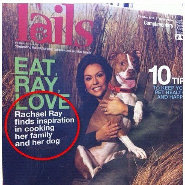 DprintWorldwide's tweet image. Punctuation people, please. #signsmiles