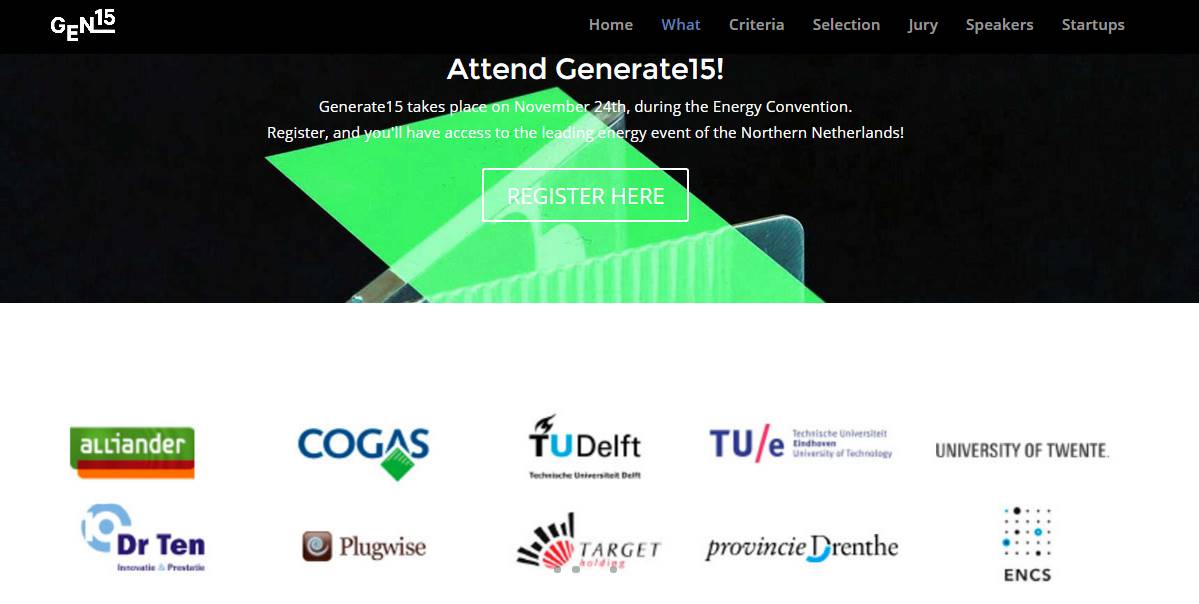 QingUp's tweet photo. Waouw! #QingUp en 1/2 finale de #GEN15, place2be pour startups énergétiques https://t.co/pNv6a4FTa0 @Energy__Academy https://t.co/sc44jboIcm