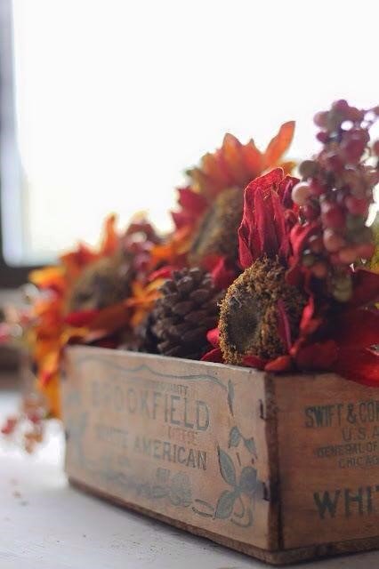 Workshop coronas de adviento mañana en @endanea by <a href="/SundayAtelier/">Sunday Atelier</a> apúntate ow.ly/UKRVJ