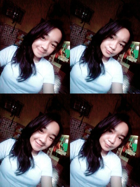 LisaArynti's tweet photo. https://t.co/TQ6lXh1ll1