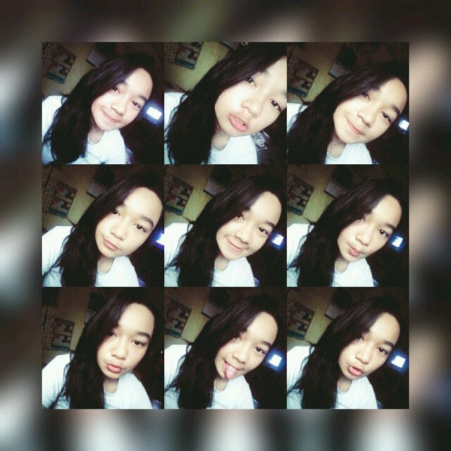 LisaArynti's tweet photo. https://t.co/dF4SdK0G6A