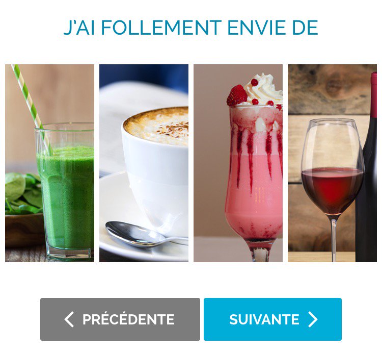 L'une des 9 questions qui vous mèneront au bonheur. Répondez ici - ow.ly/UJbww #monBALNEA