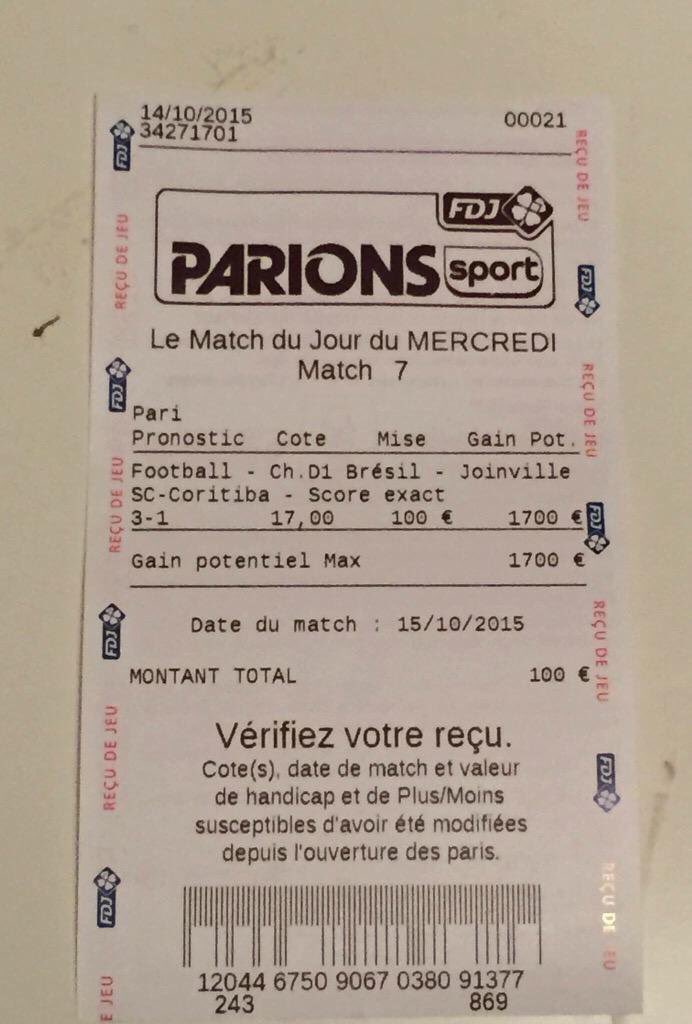 win_fixed's tweet photo. Voilà quelques exemples les amis 😉 https://t.co/7uU2Zw1y9P