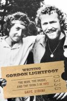 If you could read his mind, you\d know to say happy birthday Gordon Lightfoot 