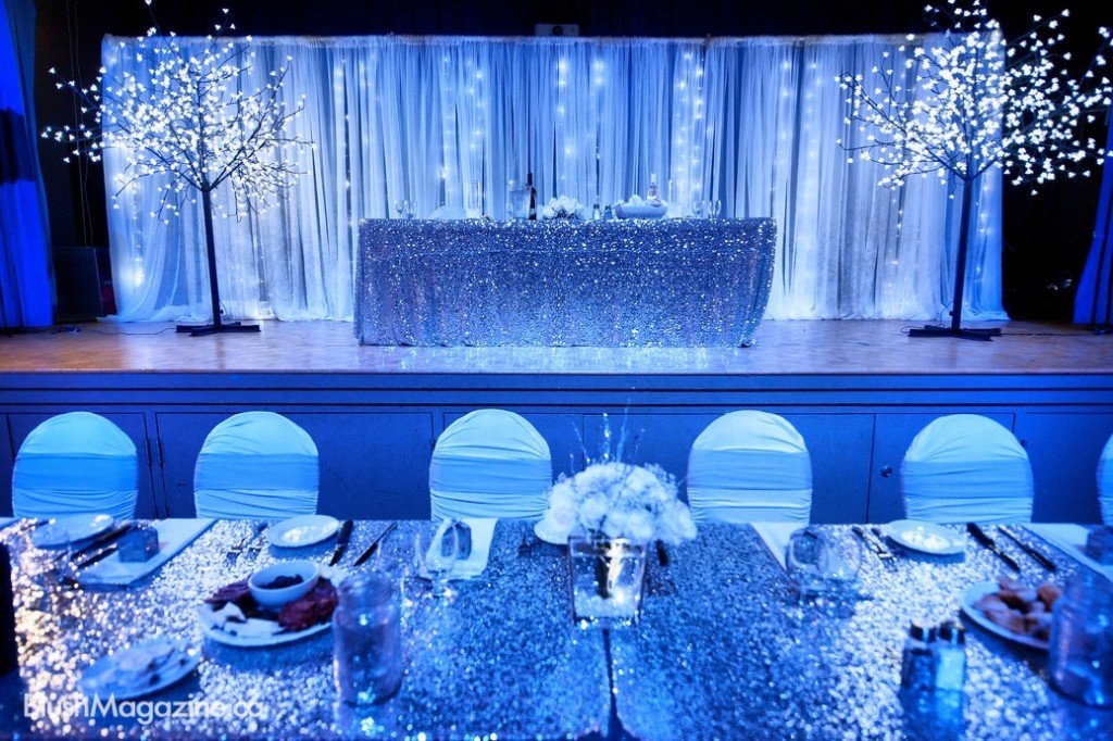 SEREvents's tweet photo. How great is this #YYC wedding? We love the #SequinLinens! https://t.co/G4KLnEYCxa {as seen in @BlushMagazineCA} https://t.co/qKF722Do6O