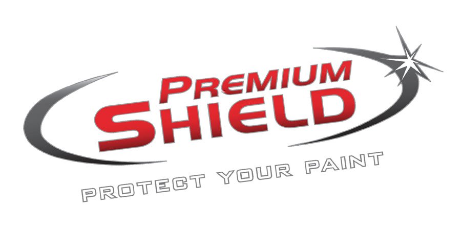 VGVinylGraphics's tweet image. Download 10-Day FREE trial PPF cut program by @PremiumShieldHQ bit.ly/Premium-Shield…  Excellent pattern library!