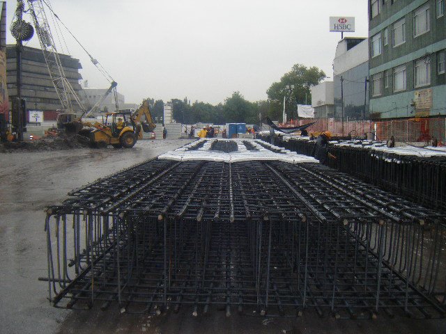 Skylarkconequip's tweet image. Rebar Stirrup Bender Machine for Small job #construction #rebar #rebarprocessing #madeinindia #madeforworld