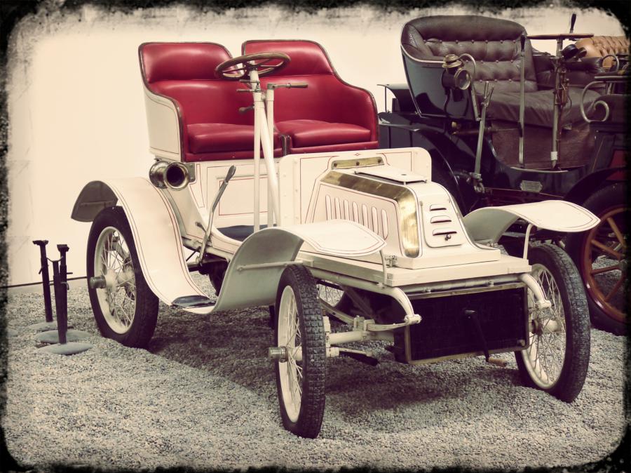 old-autos.ru/photo/1900-nac…
DE DION-BOUTON V 1904