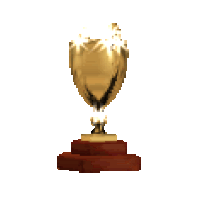 OG_patriots's tweet photo. How it feels to win https://t.co/fetUzcNpyQ