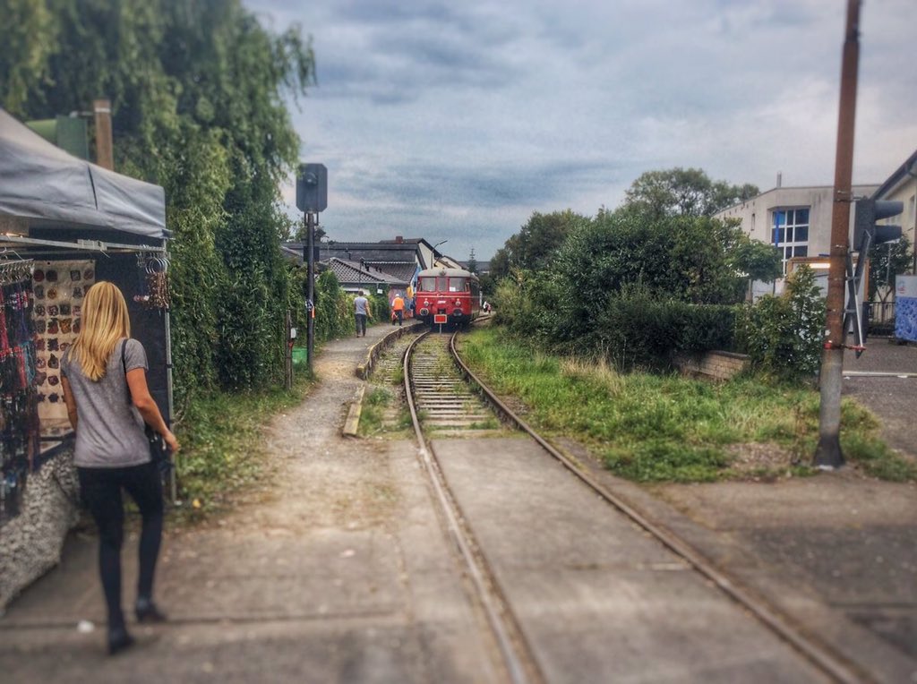 stadtbonn's tweet photo. https://t.co/KRpqNHQ9uC