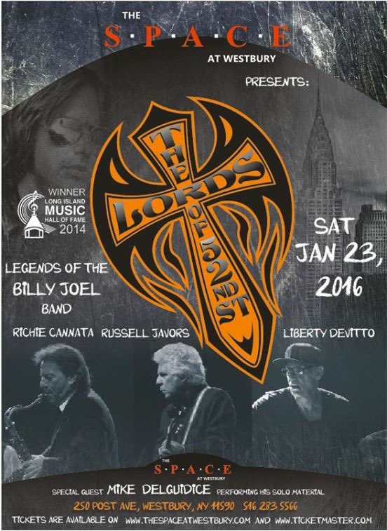 The Lords (Band) tweet media