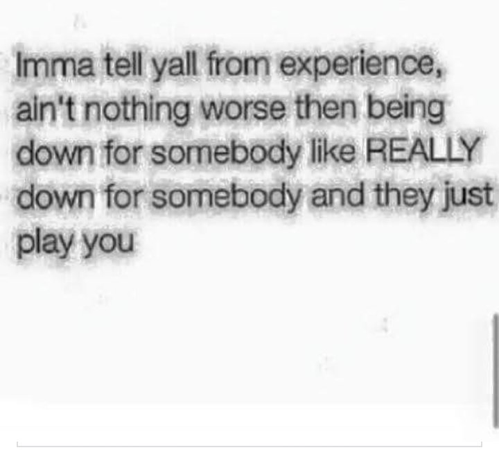 jennafarrell614's tweet photo. Rs 💯 https://t.co/cT3JFSG6mg