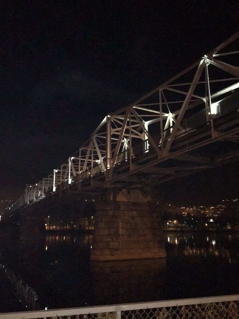 Gi faen i Robek-lista.
Verdt hver krone.
