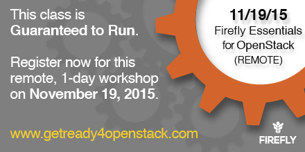 ff_openstack tweet picture