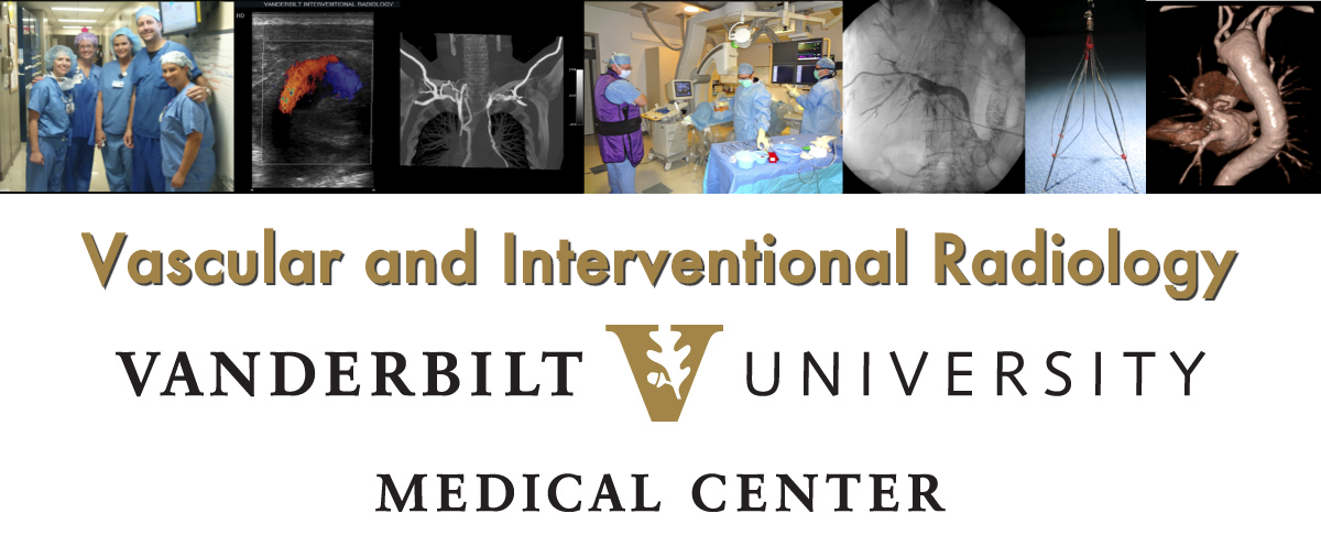 Vanderbilt IR tweet media