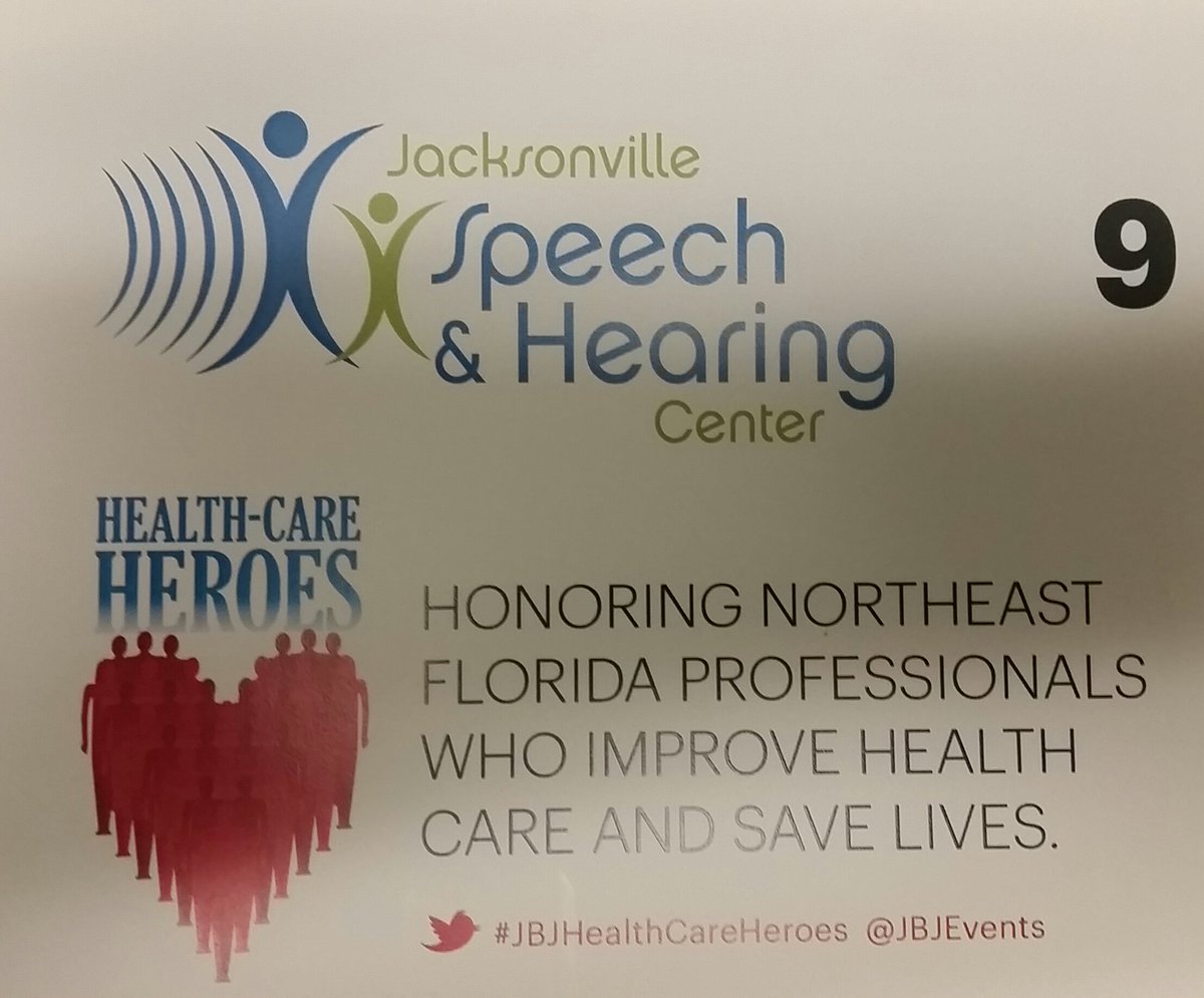 FenjaMattson's tweet photo. Community Recognition @4madaly @MichaelRHowland @Eldersourcejax @rankinc2c @Eldersourcejax @JaxSpeechHear https://t.co/1DPqSX4d2t