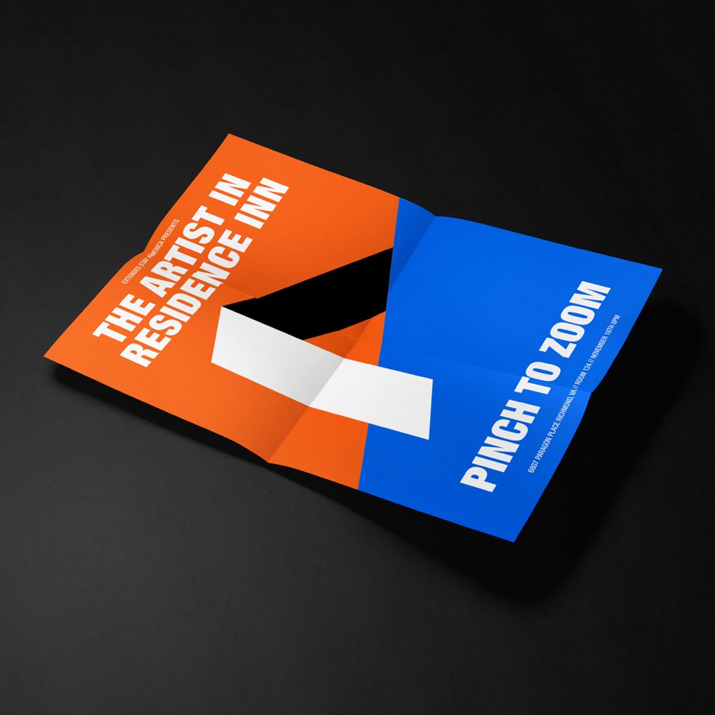 My paintings up tomorrow