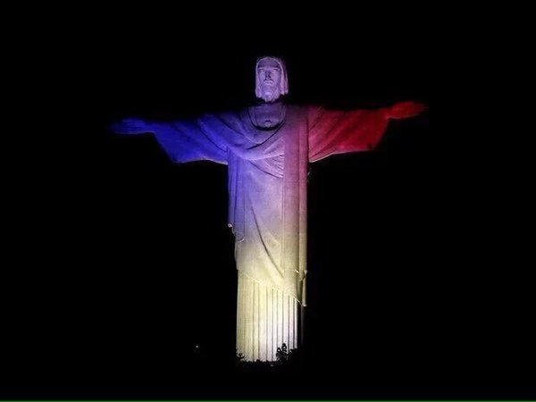 DepressaoForte's tweet photo. a prova que ainda existe amor no mundo #TercaValentino300KnoSdv https://t.co/cuyaqhkGT6