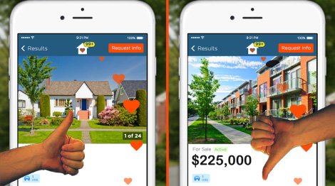 estately's tweet image. 50 Reasons Why It's Better to Buy a House Than a Condo blog.estately.com/2015/11/50-rea…