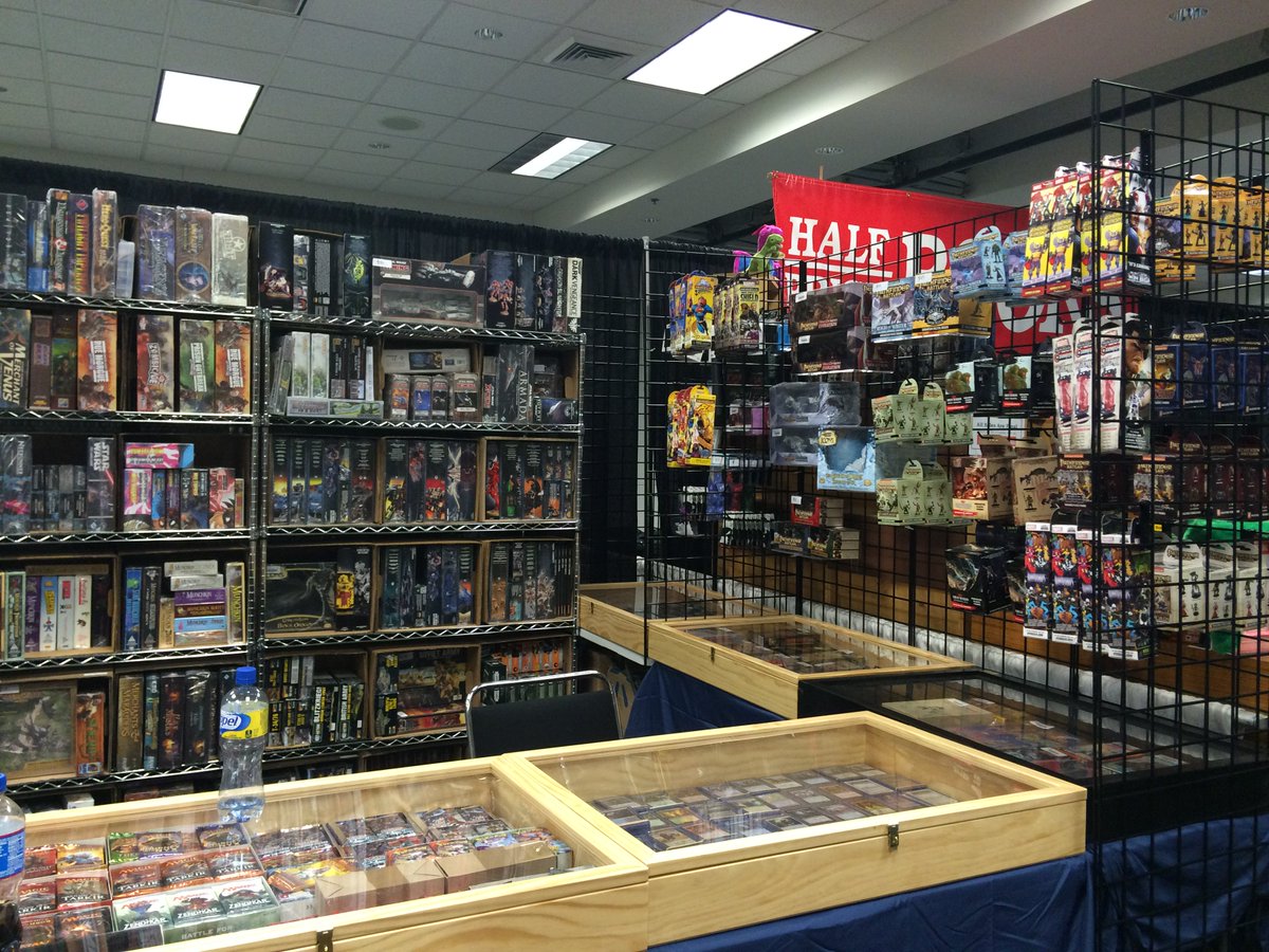 Noble Knight Games on Twitter "PFRPG Enjoy!"