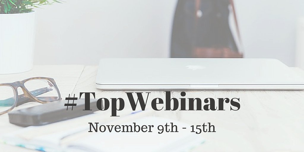 FXstreetUpdate's tweet photo. Ready to know the #TopWebinars November 9th - 15th? We are going to announce them soon! https://t.co/rknic2hWxV https://t.co/lTvMqeTfIj