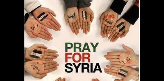 le_Parisien's tweet photo. Attentats de Paris : #PrayForSyria, le hashtag qui fait polémique https://t.co/wu6TKSn9HO https://t.co/Y8IqMeYLpD