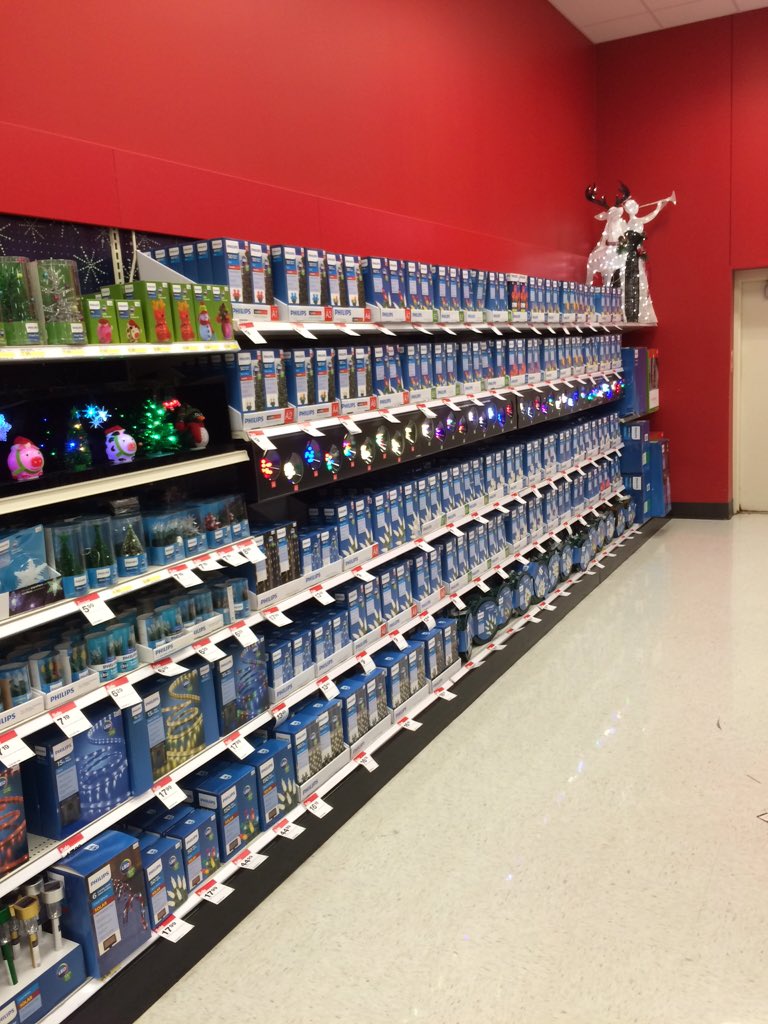 bogie_vb's tweet photo. Ready to drive some sales in lights! #g196inthezone @Hodge_kerri @Jeff_DeMoss @MelissaStanner https://t.co/aezunw0bvg