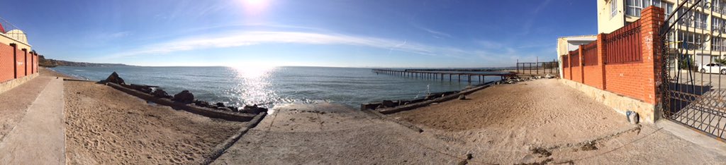 MrMr1230's tweet photo. #BlackSea#🌊#ilikeit#🌬 https://t.co/N2LselR6rg