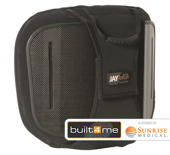 Quickiewheels's tweet photo. The JAY J3 Back shell comes in carbon fiber or 14 colors to match your frame! https://t.co/WcKXOgCkWG #Built4Me https://t.co/8UnBntbhpw