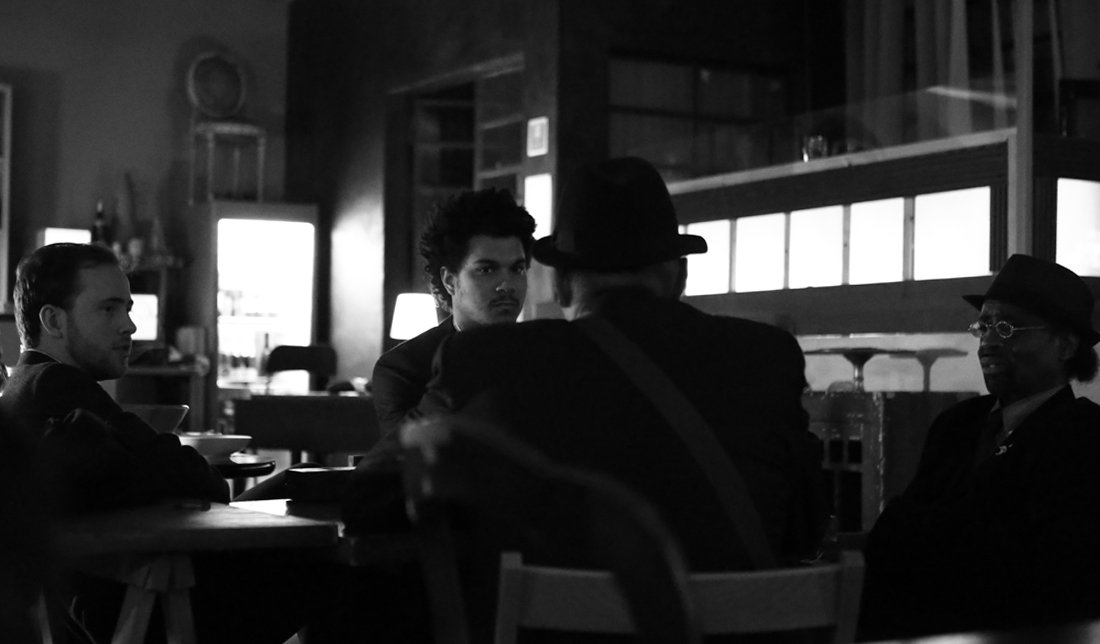 masadamilano.it/site/johnnyone…
#masada #masadamilano #milano #masadajazz #jazz #johnnyoneal