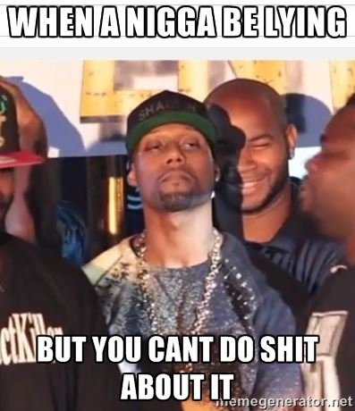 katojikuki's tweet image. since @UnbiasReview said it, I might as well do it. #rbe #showoff #arsonal #ARPbelike #battlerapmeme...retweet :)