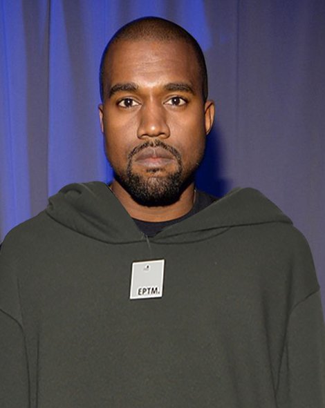 WalkingImpress's tweet photo. Remember that time Drake &amp; Kanye copped something from the store.. New product images up now https://t.co/iScIgaXC0L https://t.co/NWyqxil5h6