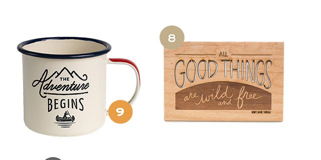 Nole Garey tweet media