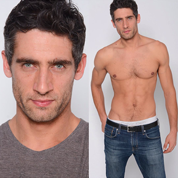 fmmodelagency's tweet photo. The super gorgeous GABRIEL is in town 🔥🔥🔥 #FMlondon #FMmen #InTown https://t.co/HxydsgsGvz