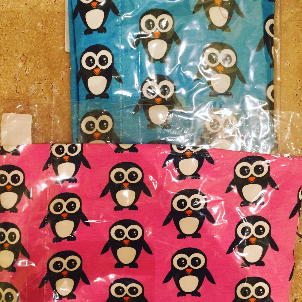 Growing_Needs's tweet photo. In stock now #SocialMedia #Christmas on out Facebook page #growingneeds https://t.co/sJ27wICiAF