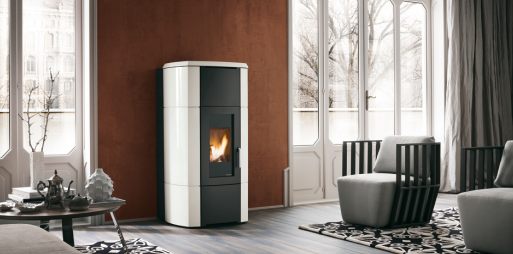 Free Biomass Heating tweet media