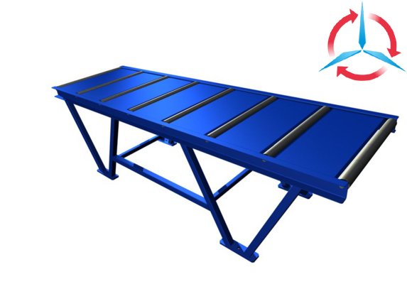 Skylarkconequip's tweet image. Rebar Cutting &amp;amp; Rebar Bending Machine with Table for 6 mm to 45 mm rebar #steel #construction #rebarprocessing