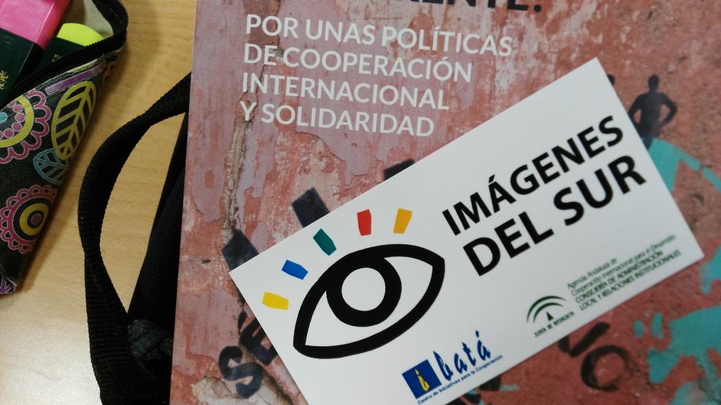 rafachavez15's tweet photo. #FComSol15 https://t.co/mcoq1uOHeI