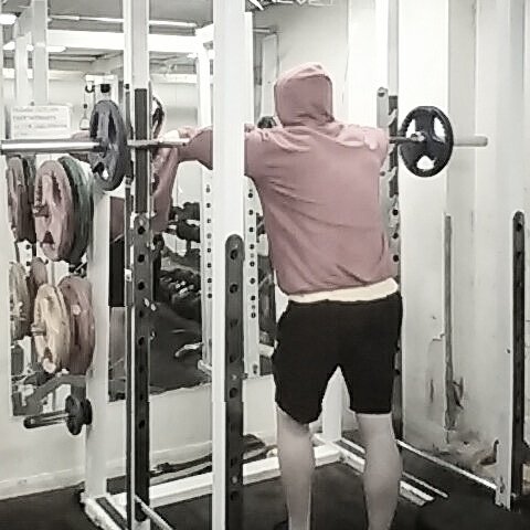 TeamJBrowning's tweet photo. Throwback. #fitfam #fitness #fitspo #picslip #bodybuilding https://t.co/Y4t6fKDEOp