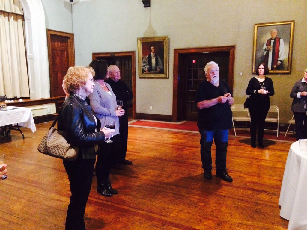 James K. Polk Home & Museum tweet media