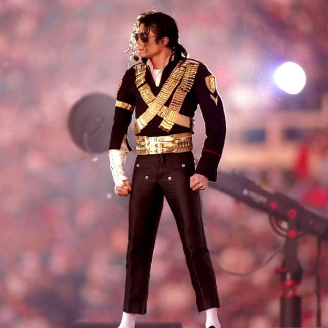 ಎಂಬೆಡ್ ಮಾಡಿದ ಇಮೇಜ್ ಪರ್ಮಾಲಿಂಕ್