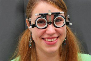 VisionOcularMty's tweet photo. "Otras medidas para evitar el glaucoma " https://t.co/2gvWdp2gAF https://t.co/6UzuHOkOqJ